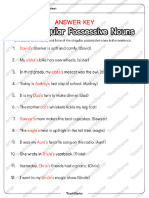 pdf-preview-3219f7851ee4c771dc23fa023529ac3fb1e87ea2