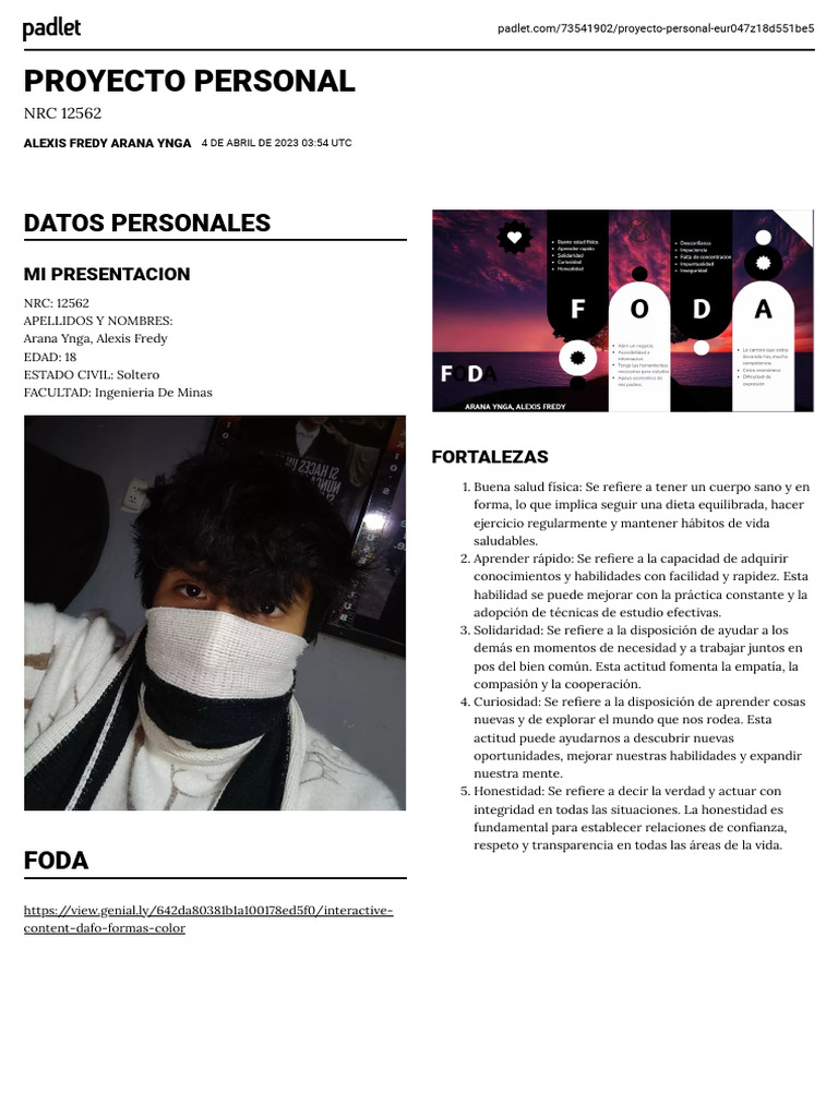 Padlet Eur047z18d551be5 PDF