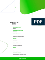 TAREA #3 DIDACTICA (Reparado)