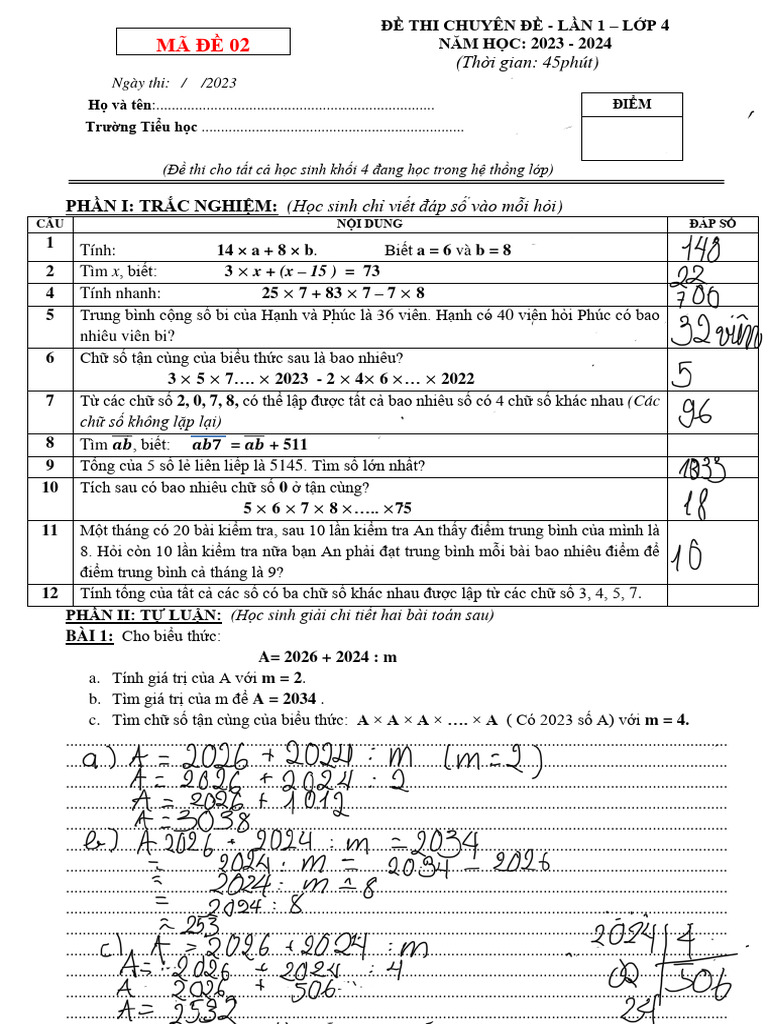  l p 4 l n 1 m 2 pdf