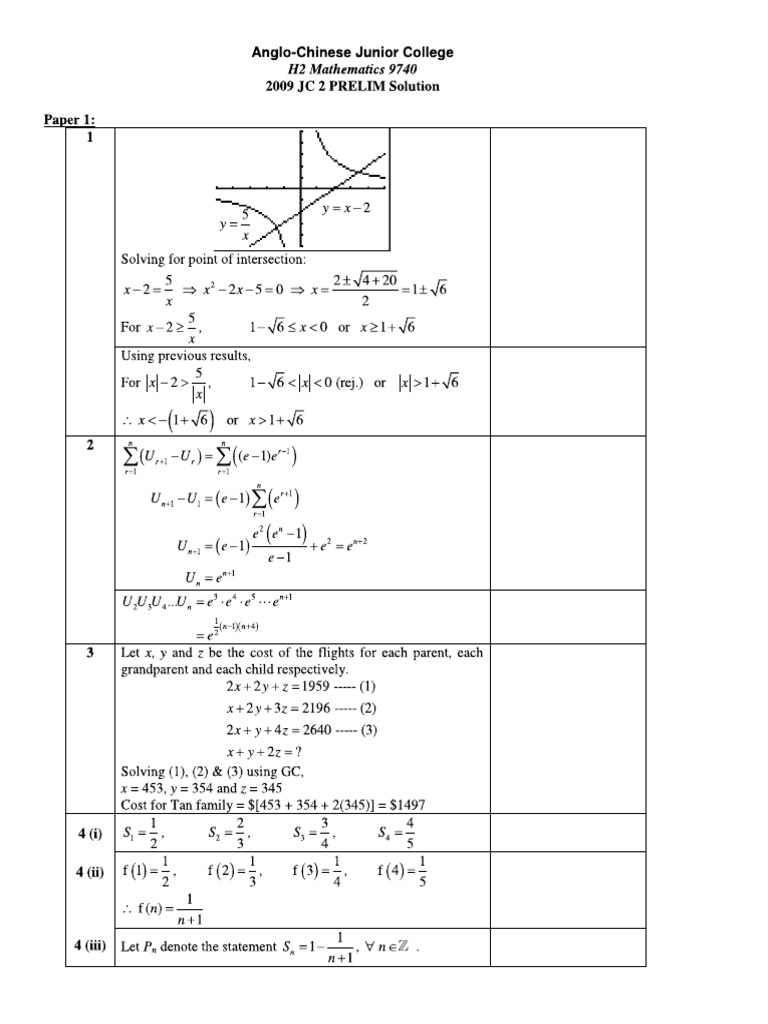 ACP1A | PDF