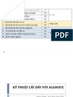 Ana 436 - Mo Phong Nha Khoa - 2021f - Lecture Slides - 15