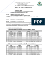 Informe Final - Unsm - 2023