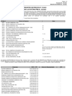 Ata de Registro de Preços N. 072.pmi.2023 - Pe.135.Pmi.2023 - Mat. Esportivo