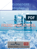 Froid Industriel-Final