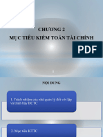 SLide C2 - KTTC1