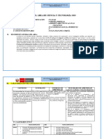 PLANIFICACION ANUAL -1cyt-San Juan-2023 - copia