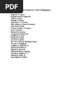 Image Result For Remittance Application Form
