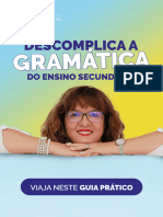 eBook+Descomplica+a+Grama Tica+Do+Ensino+Secundario