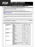 Vkyfcako - HNC - 1703768362084 - Qualification Requisites (QR) & Vacancies