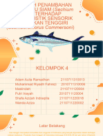 Kel 4 Siomay Ikan PDF