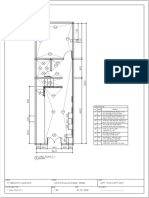 07 NR Wall Plan LT.1