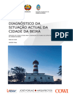 19-01-Peu - Diagnóstico Final Beira