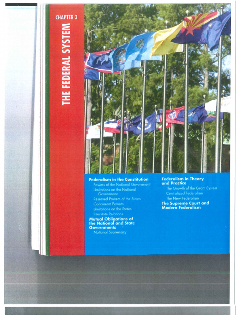 Walter+E +Volkomer+Chapter+3 | PDF