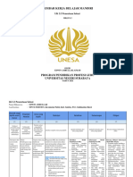 LK 2.2 Penentuan Solusi Siklus 2 Edwin Amrullah