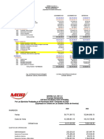 11 Estados Financieros BVES y SSF Noviembre 23