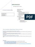 Bloque 2 Programa Teoria