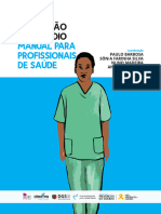 3-Livro Prev Suic Prof Saude08092020