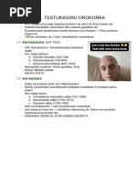 Copia de (Erdi Aroa) APgfd