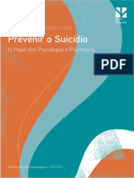 contributo_cientifico_opp_prevenir_o_suicaidio_o_papel_dos_psicaologos_e_psicaol_vf