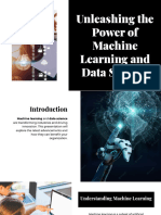 Wepik Unleashing The Power of Machine Learning and Data Science 20230604171414ubk2