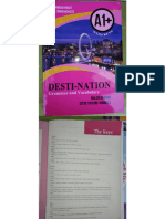 destinationA1+