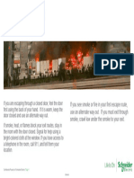 Fire Prevention - EnG 2023