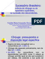 Direito Sucessório Brasileiro-reduzido-Giselda Hironaka