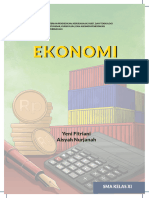 Ekonomi-BS-KLS-XI 2