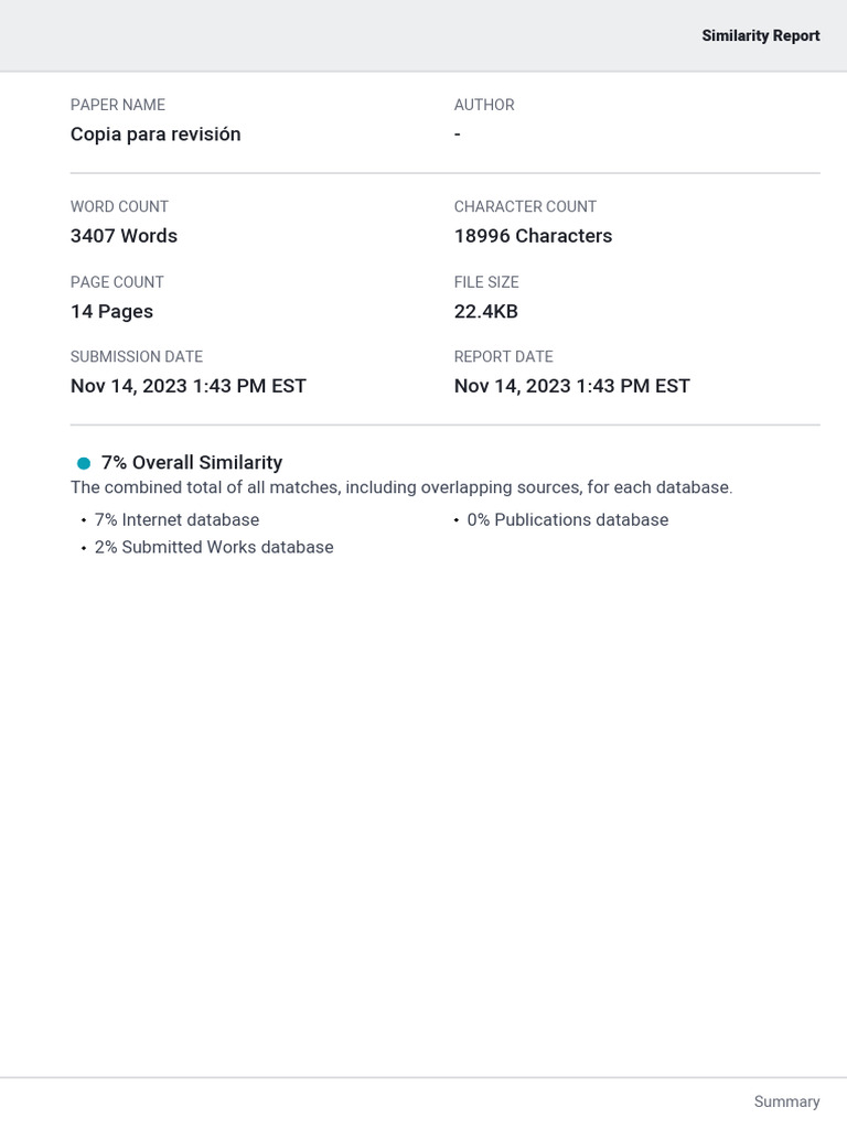 Cek Turnitin Gratis Pdf