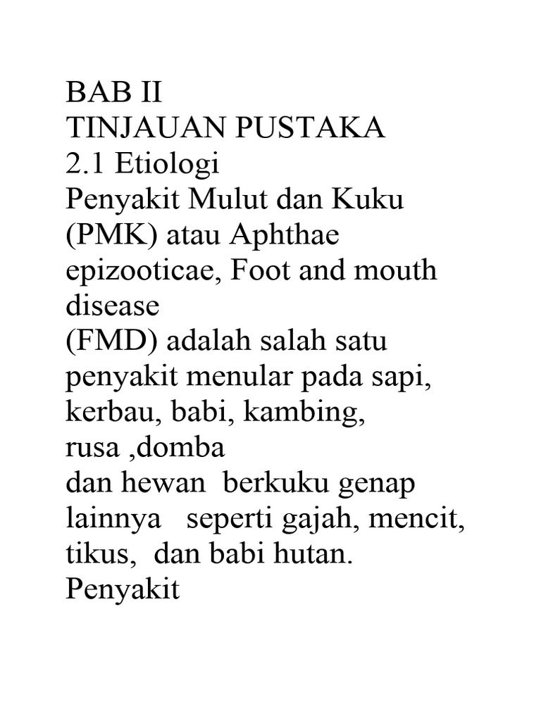 Mkp Pdf