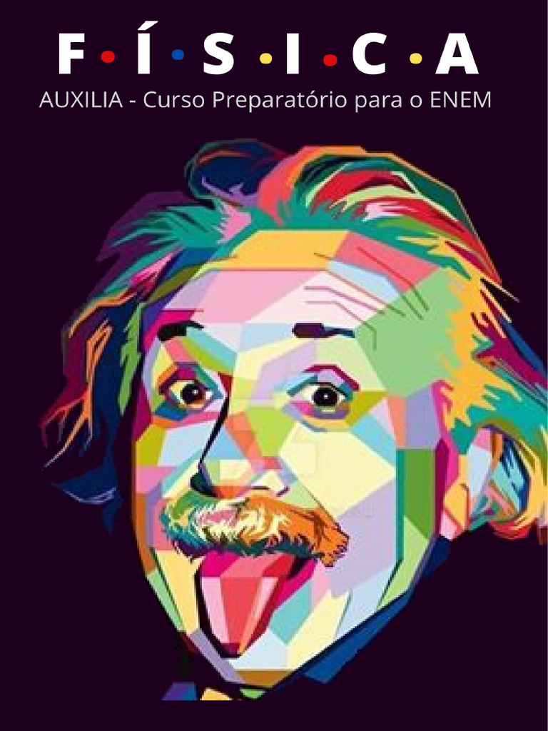 Fisica aula 7 pdf capacitor pot ncia f sica 