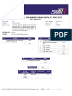 MF Esipren2 Pro Procesos Nomina Resultados Detalle-42