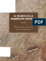 Secreto Inquisicion Espanola-2