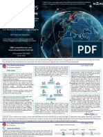 2019 20 SME Competitiveness and Internationalization Field Lab Norway in Depth Country Analysis S1 33673 Joana Rosa