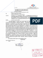 Ordenanza Municipal #006-2023-MPJ para Uranmarca