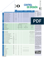 Geotextiles