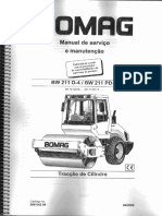 EQ72_ Bomag BW 211 D-4_1