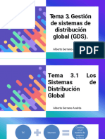 Los Sistemas de Distribucion Global-8