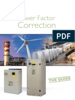 Guide - Compensation - Fixed Compensation of Transformers - Pag. 26