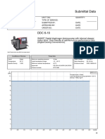 DDC 610