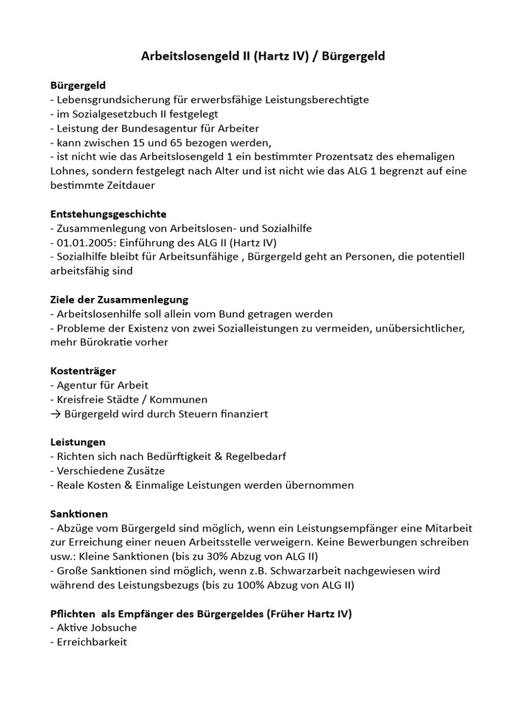 arbeitsagentur arbeitslosengeld nach krankengeld