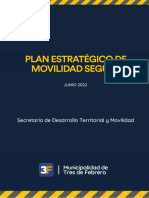 Plan Estratégico de Movilidad Segura 3df