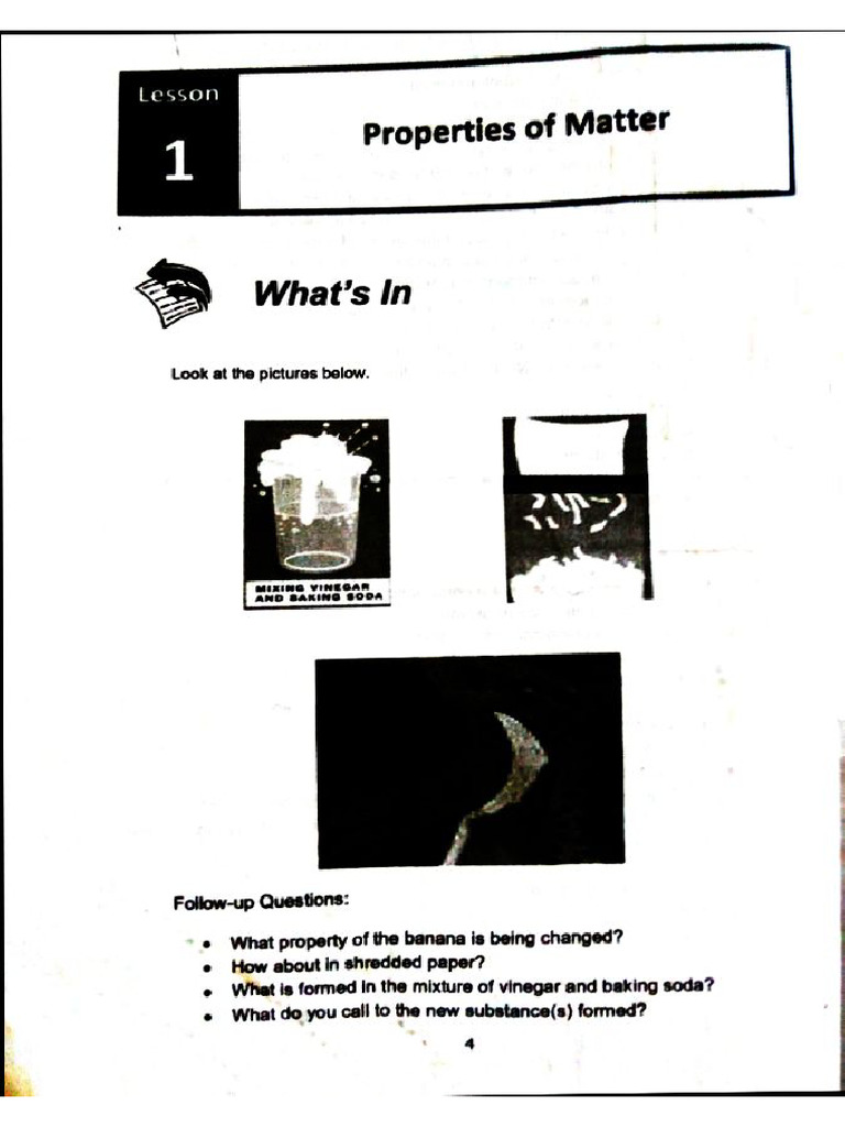 PRINCIPLES OF GENERAL CHEMISTRY PDF visual data 6