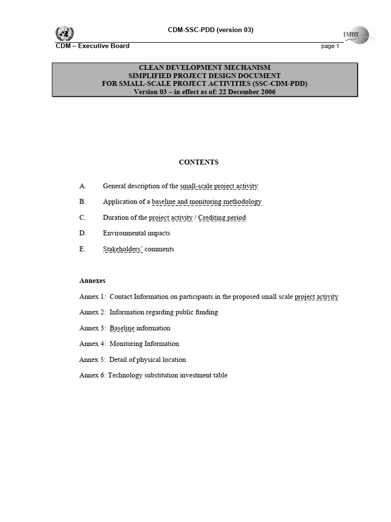 Brewery biomass based project paraguay pdf biofuel clean