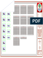 TRAMO 1 QOCHA SECCLLA - copia-ISO A1 ST-04