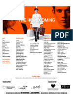 YV The Homecoming Freesheet V4-Compressed
