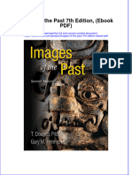 Images of The Past 7th Edition Ebook PDF
