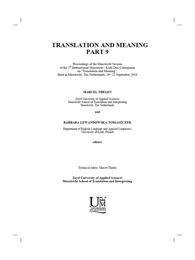 Afrikaans Paper 3 Friendly Letter Format | TikTok, image size:768x1024