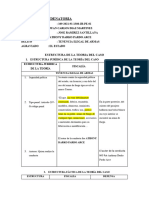 Sentencia Condenatoria - Exp. 109-2021-91-1308-Jr-Pe-01